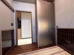 Jalan Jurong Kechil (D21), Condominium #501854771